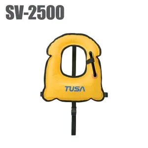 Snorkeling Vest (Youth)
