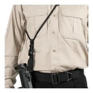 Sub-Gun Sling