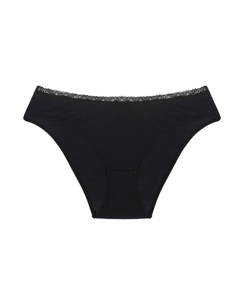 Sustainable Bikini