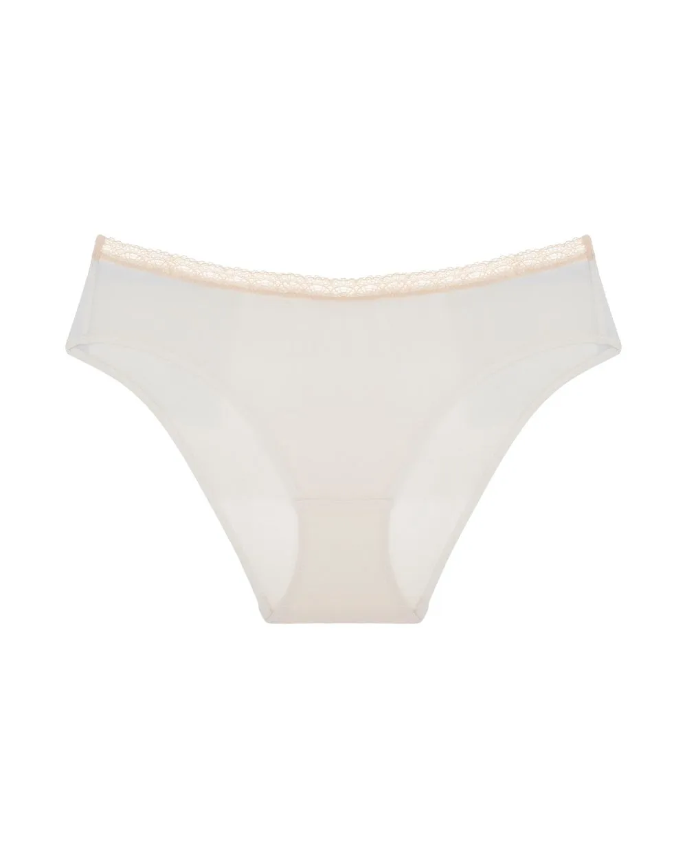 Sustainable Bikini