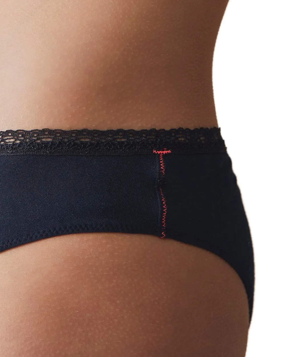 Sustainable Bikini