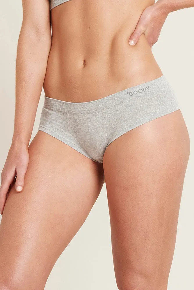 Sustainable Brazillian Briefs