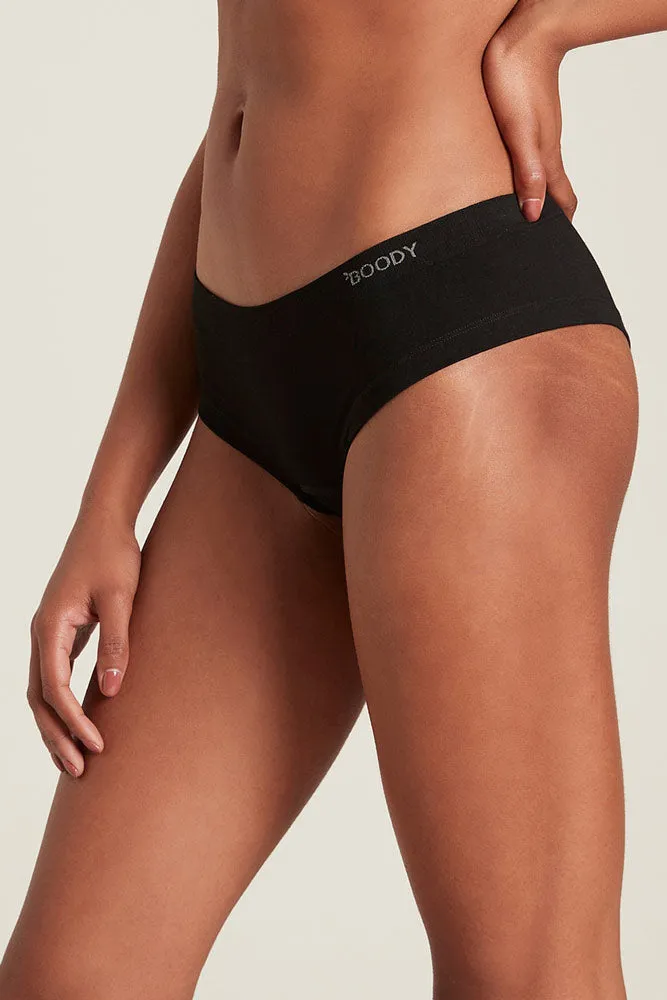 Sustainable Brazillian Briefs