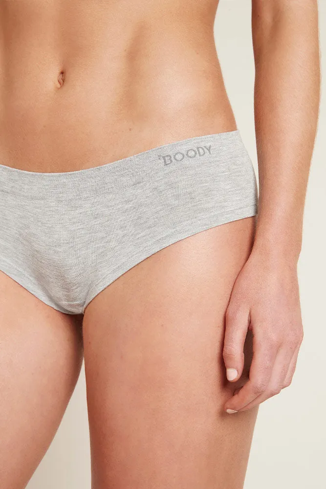 Sustainable Brazillian Briefs