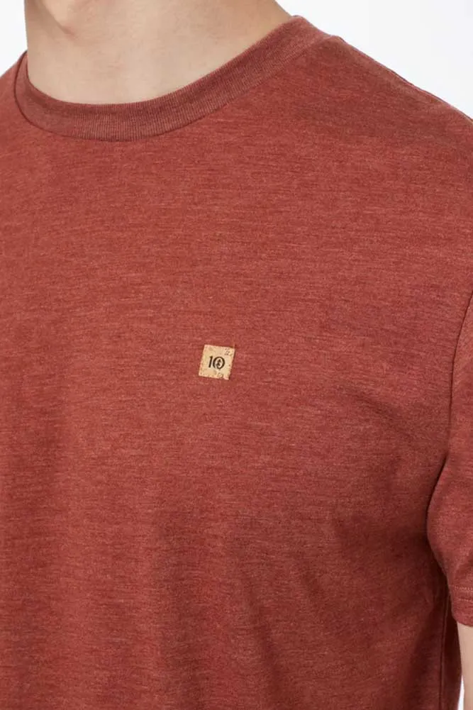 Sustainable Classic T-Shirt