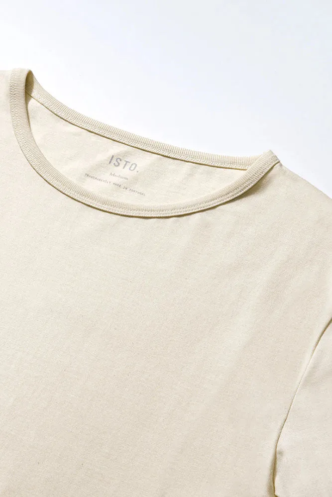 Sustainable Classic T-Shirt