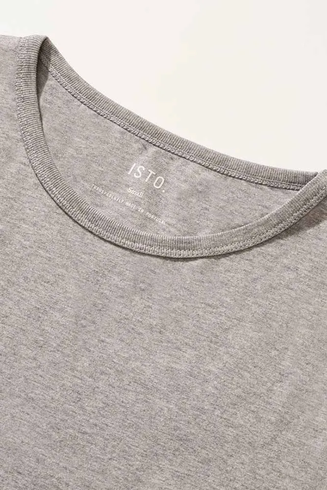 Sustainable Classic T-Shirt