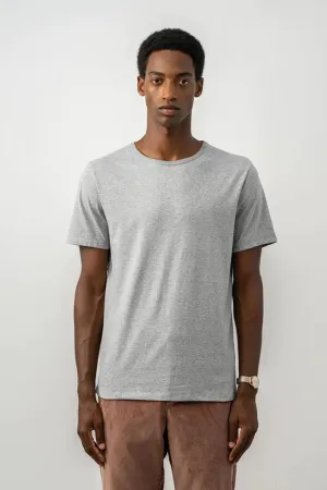 Sustainable Classic T-Shirt