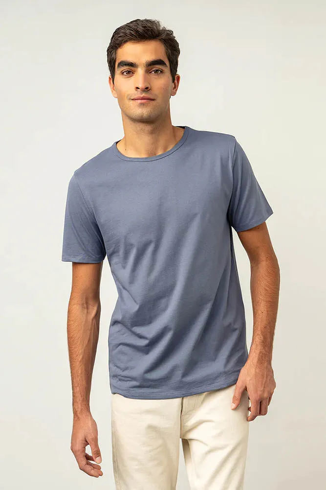Sustainable Classic T-Shirt