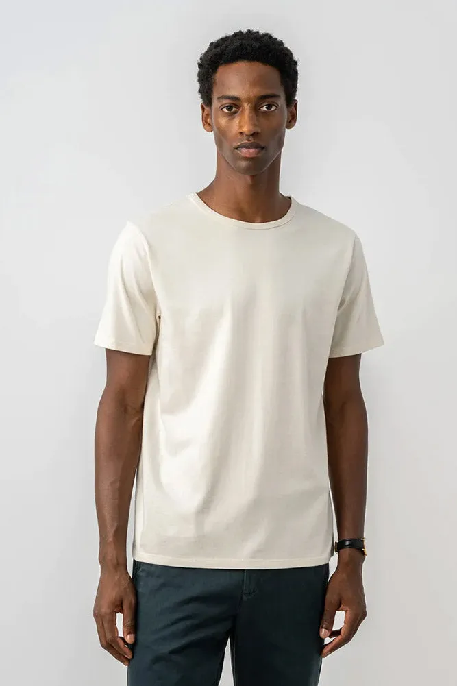 Sustainable Classic T-Shirt