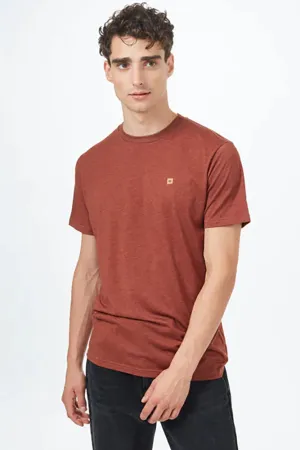 Sustainable Classic T-Shirt