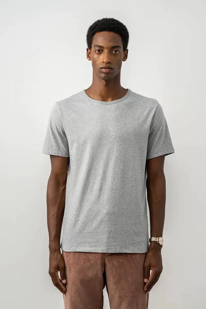 Sustainable Classic T-Shirt