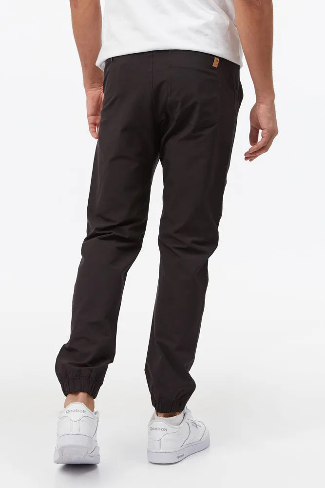 Sustainable Destination Jogger