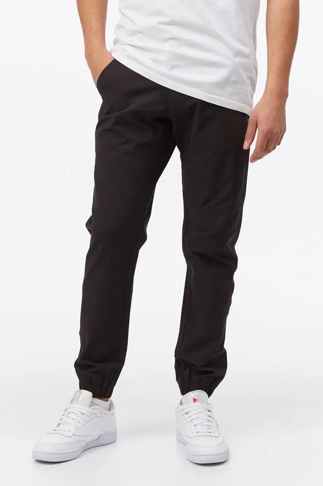 Sustainable Destination Jogger