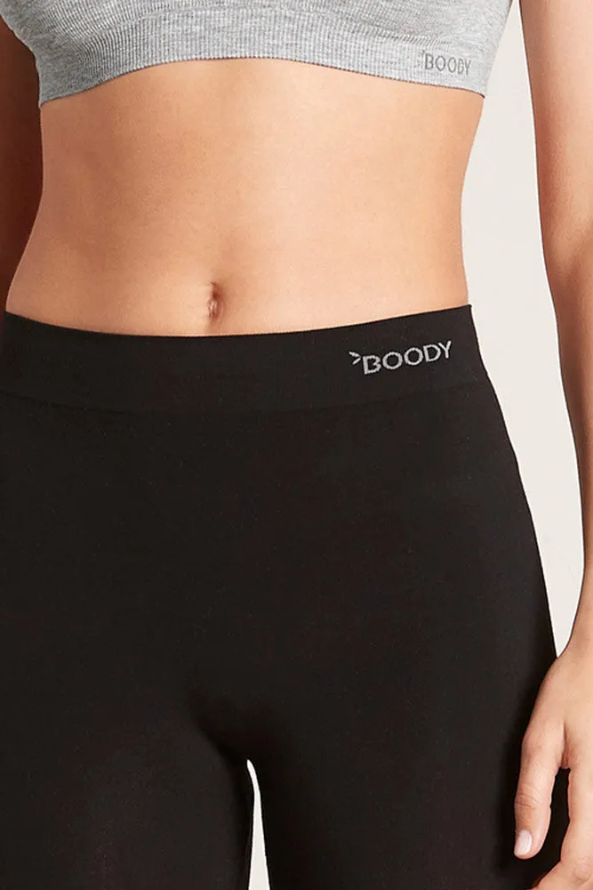 Sustainable Everyday Leggings