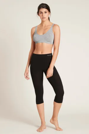 Sustainable Everyday Leggings
