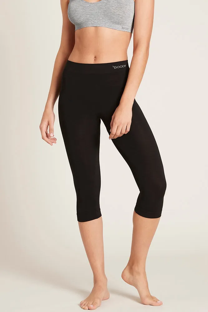 Sustainable Everyday Leggings