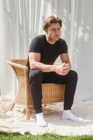 Sustainable Lund Joggers