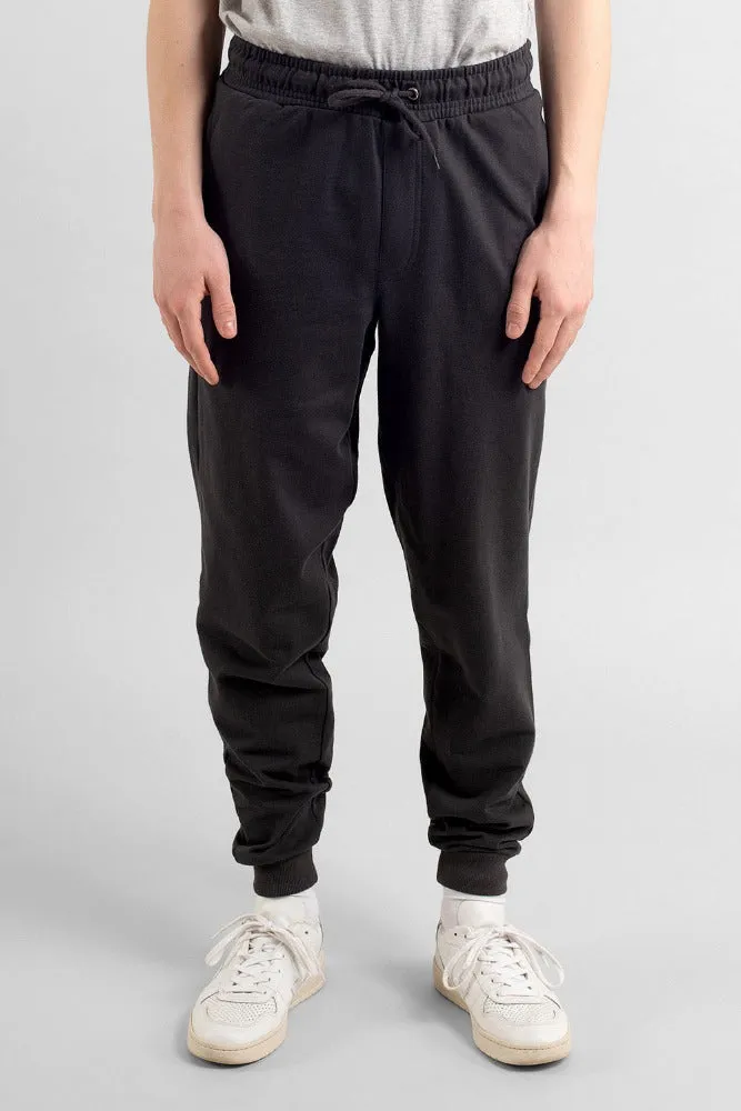 Sustainable Lund Joggers