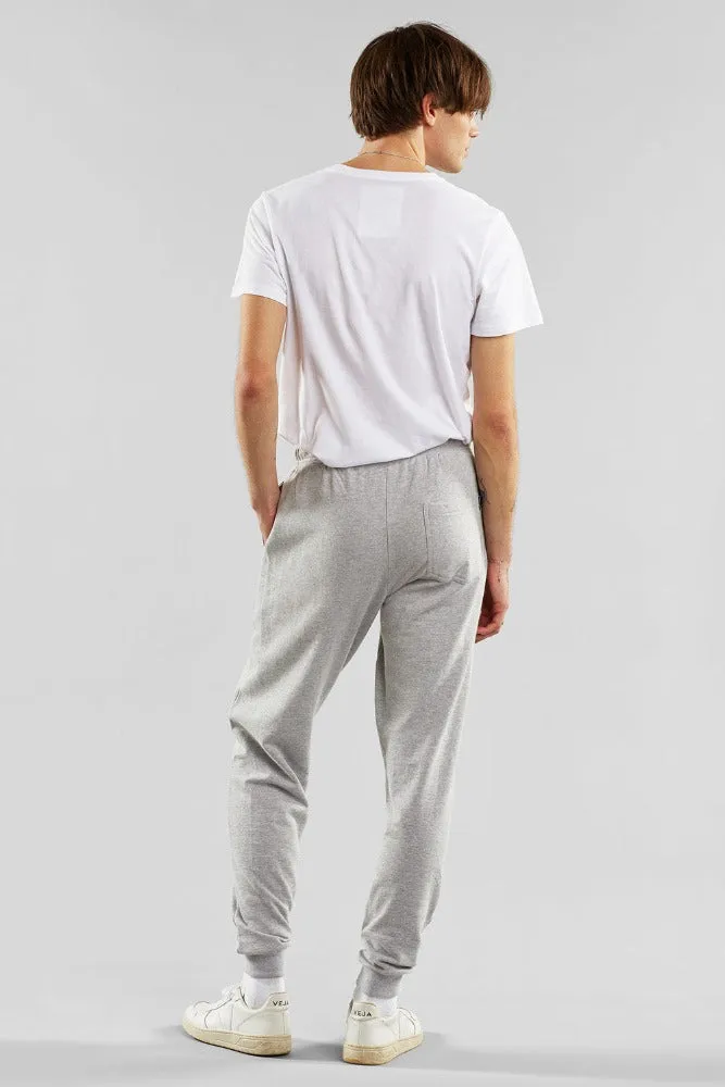 Sustainable Lund Joggers