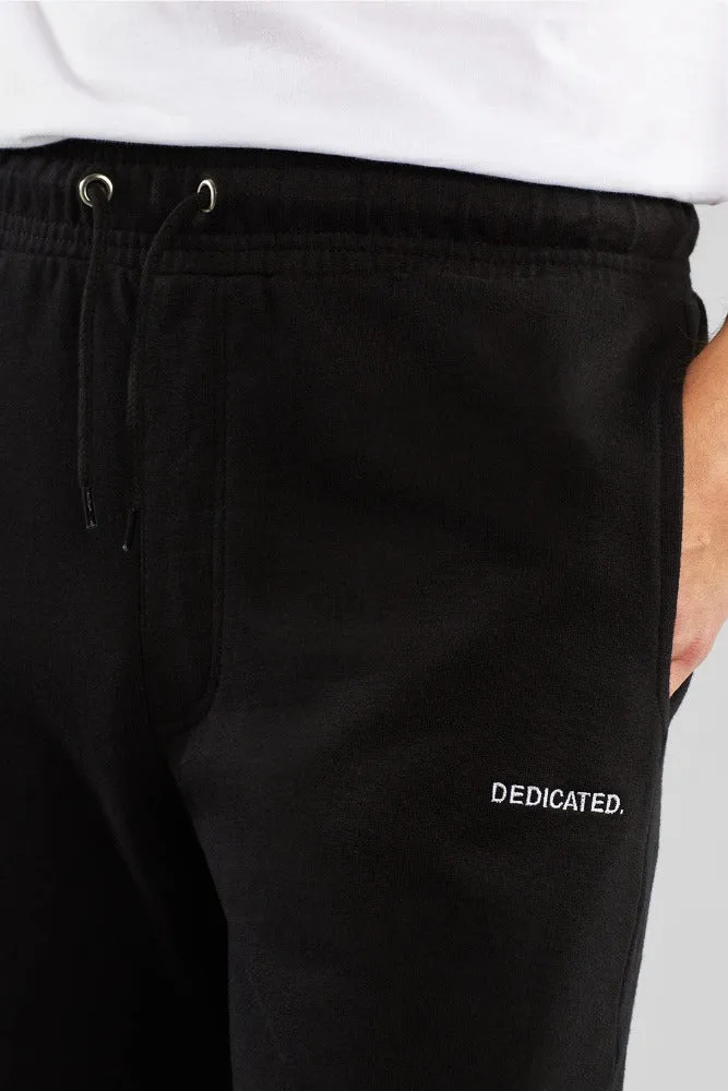 Sustainable Lund Joggers