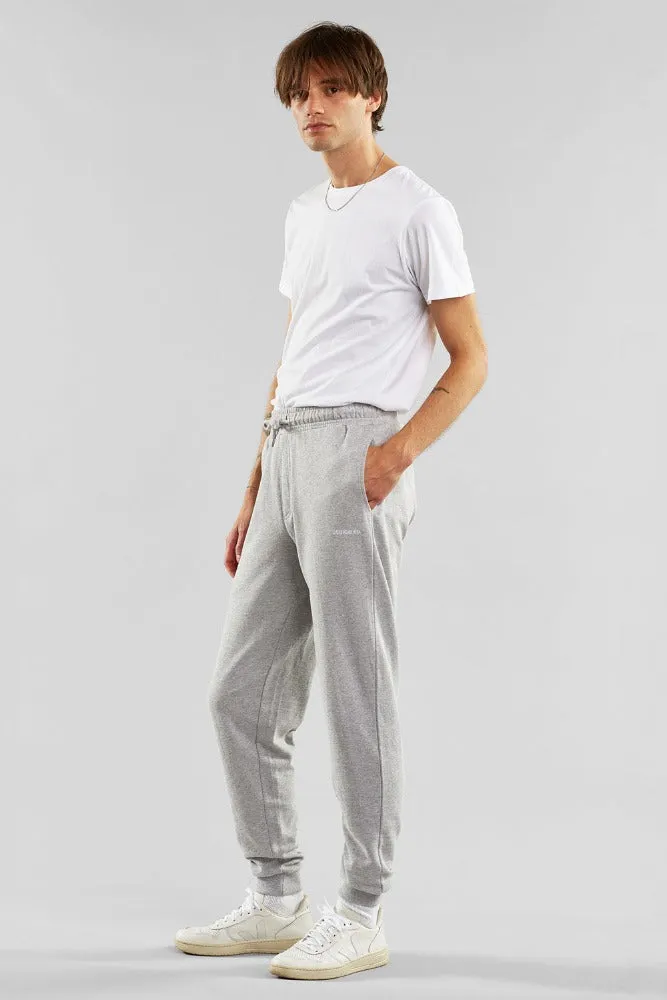 Sustainable Lund Joggers