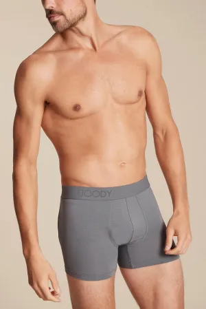 Sustainable Mens Everyday Boxer