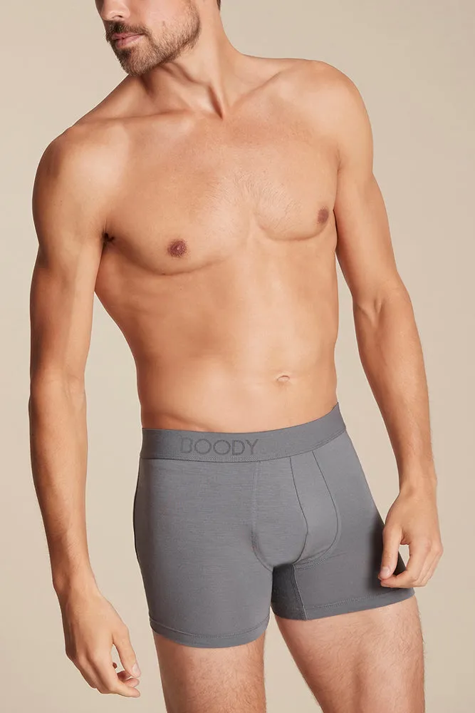 Sustainable Mens Everyday Boxer