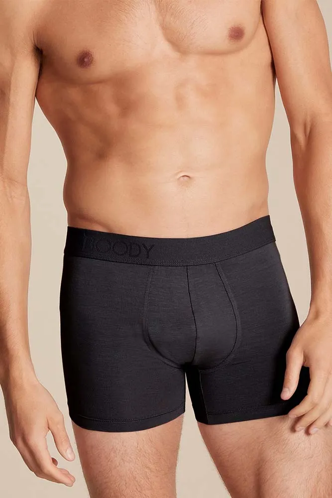 Sustainable Mens Everyday Boxer