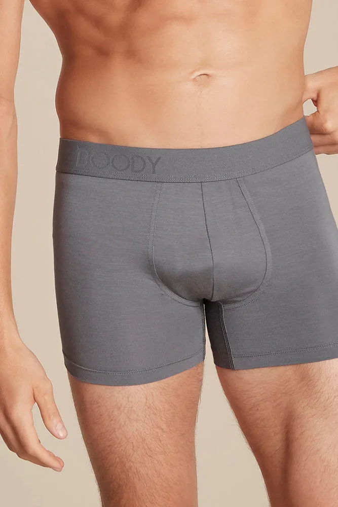 Sustainable Mens Everyday Boxer