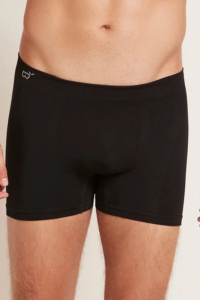 Sustainable Mens Original Seamless Boxer