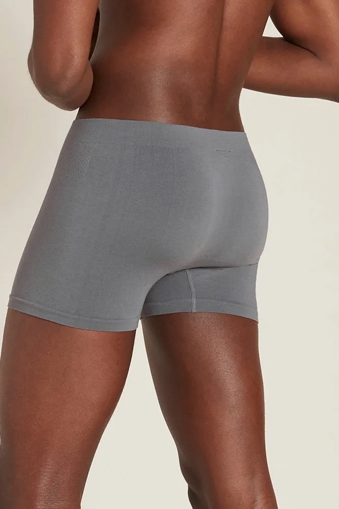 Sustainable Mens Original Seamless Boxer