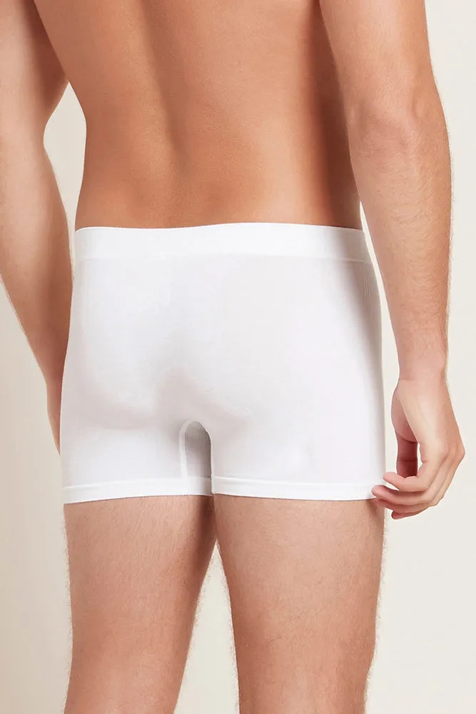 Sustainable Mens Original Seamless Boxer