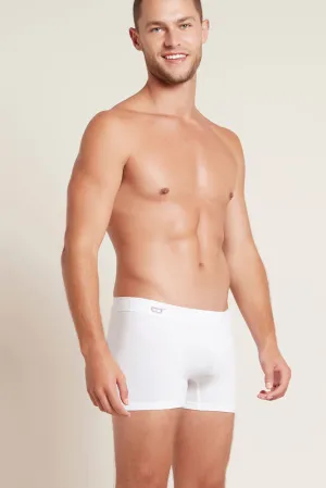 Sustainable Mens Original Seamless Boxer