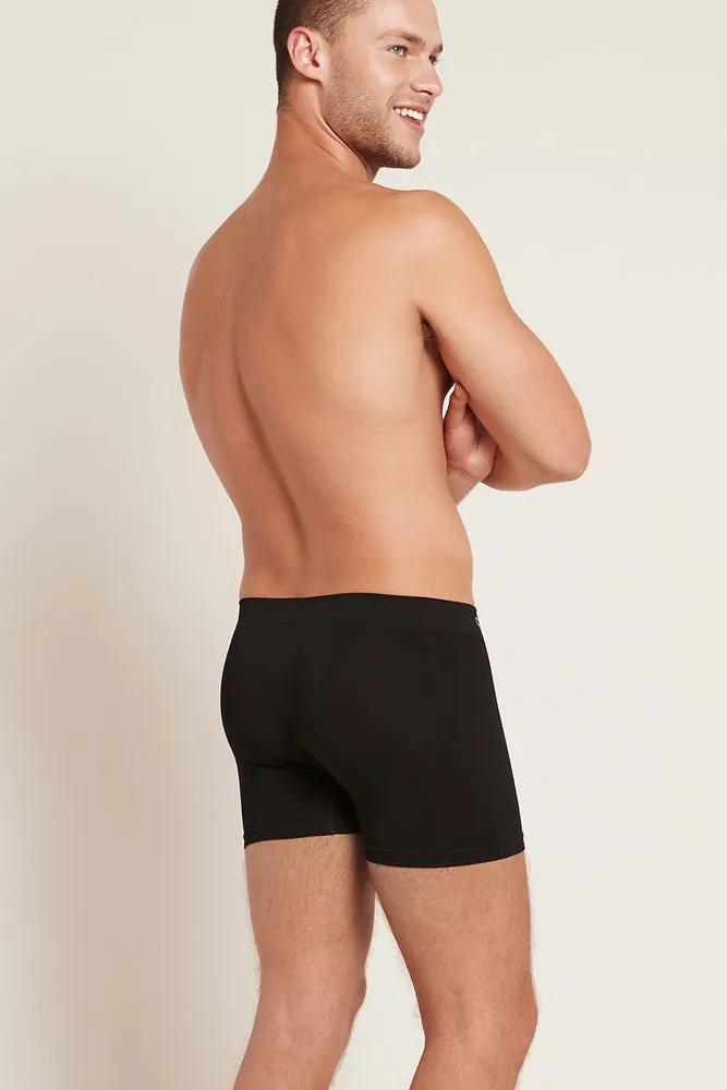 Sustainable Mens Original Seamless Boxer