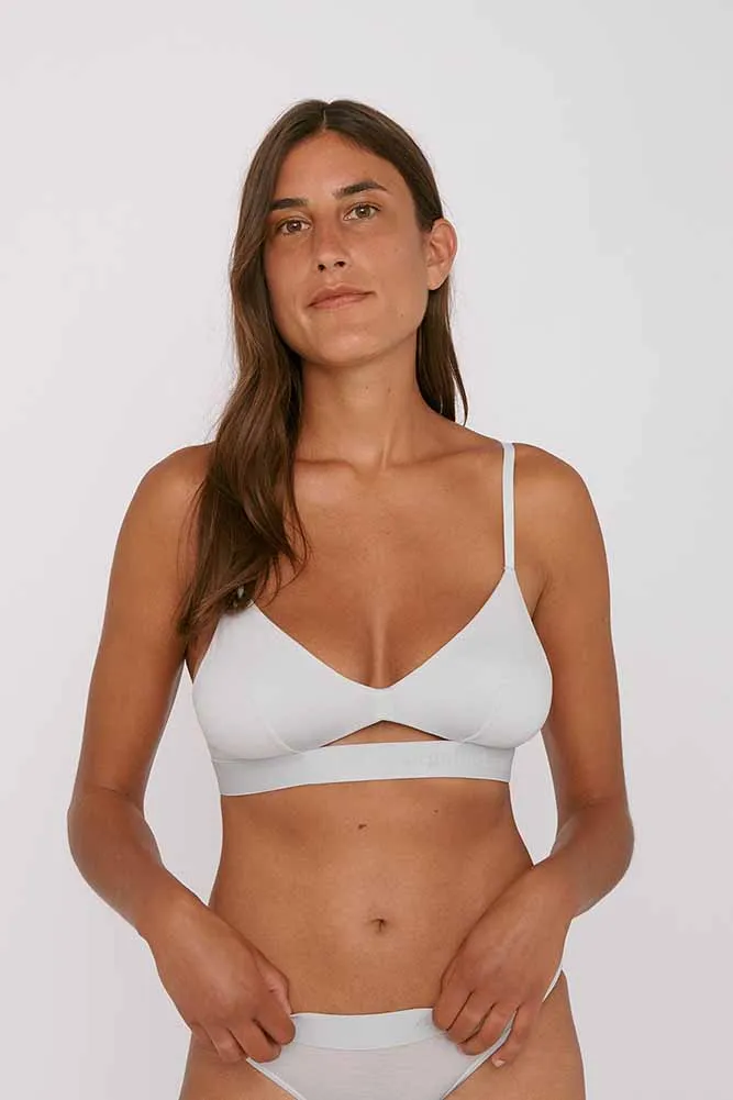 Sustainable Tencel Lite Bralette