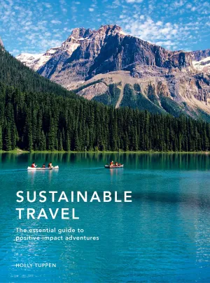 Sustainable Travel