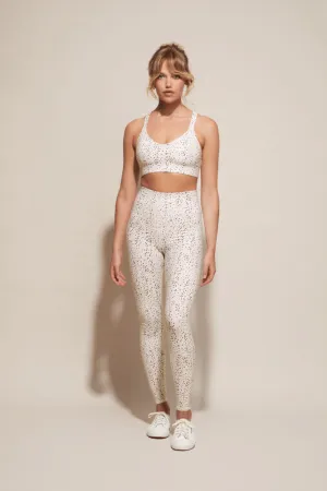 Sustainable Ultimate Legacy Leggings