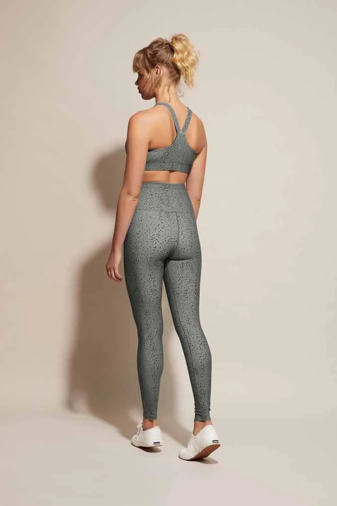 Sustainable Ultimate Legacy Leggings