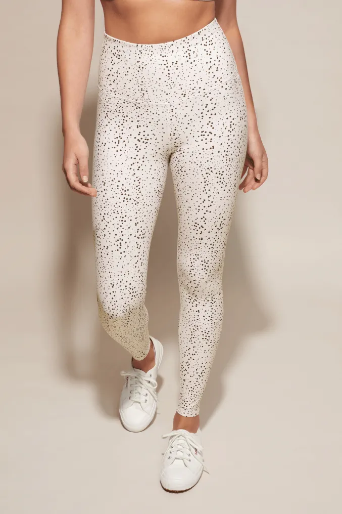 Sustainable Ultimate Legacy Leggings