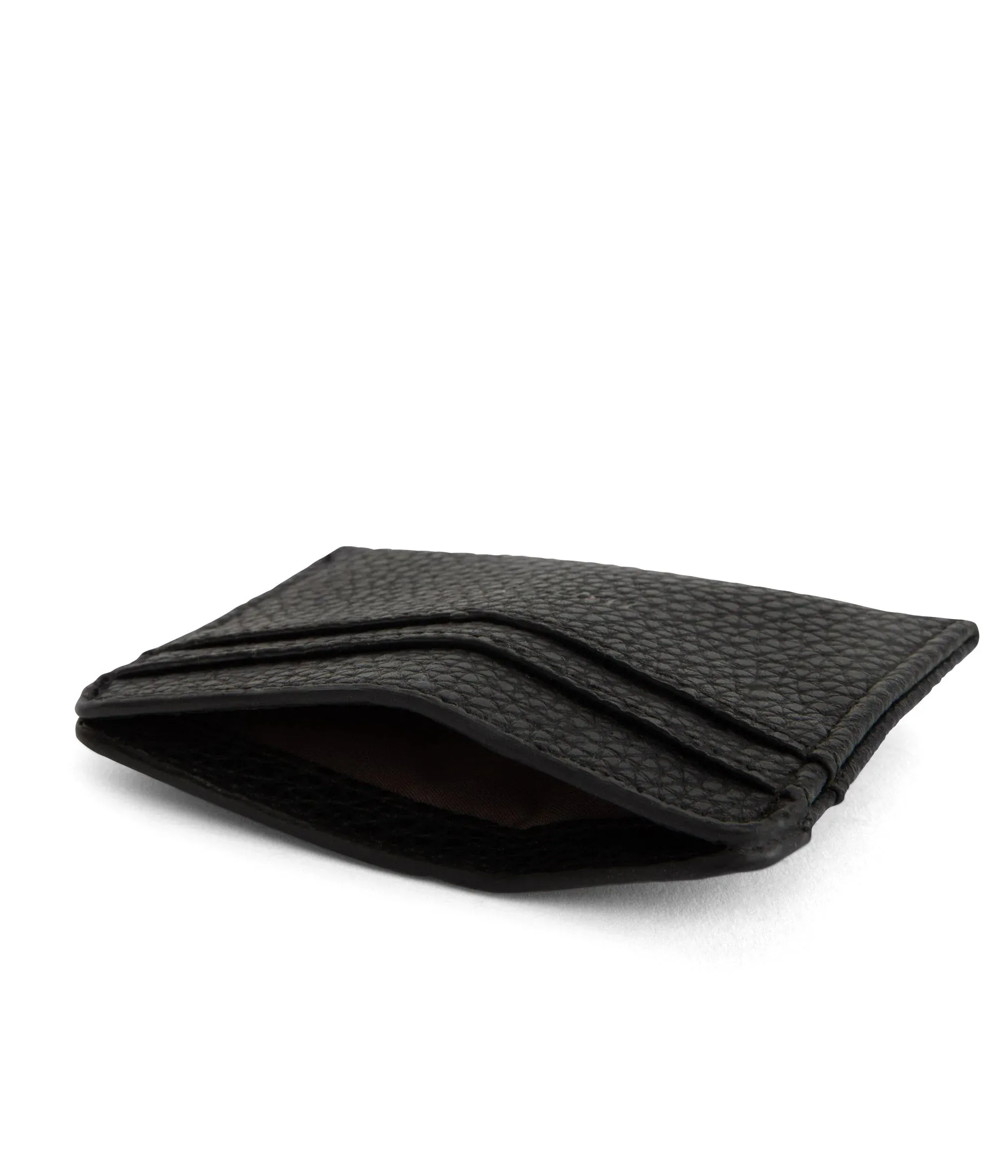 Sustainable Vegan Card Case