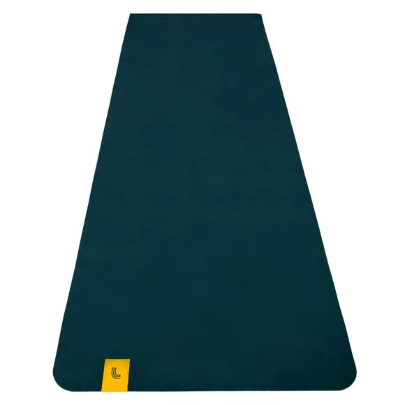 Tapis Mat & Strap