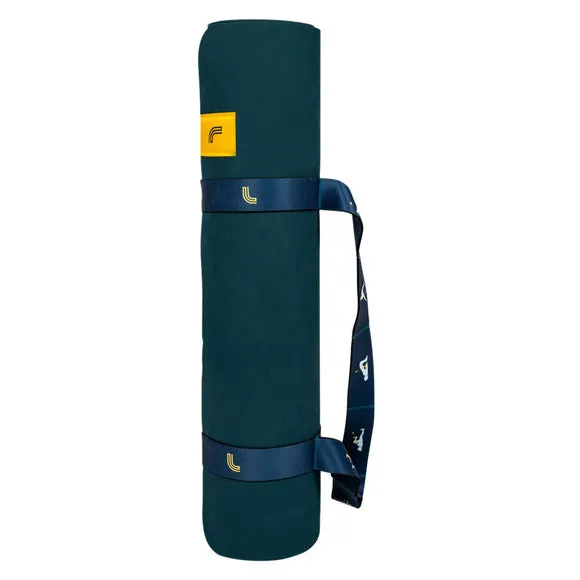 Tapis Mat & Strap
