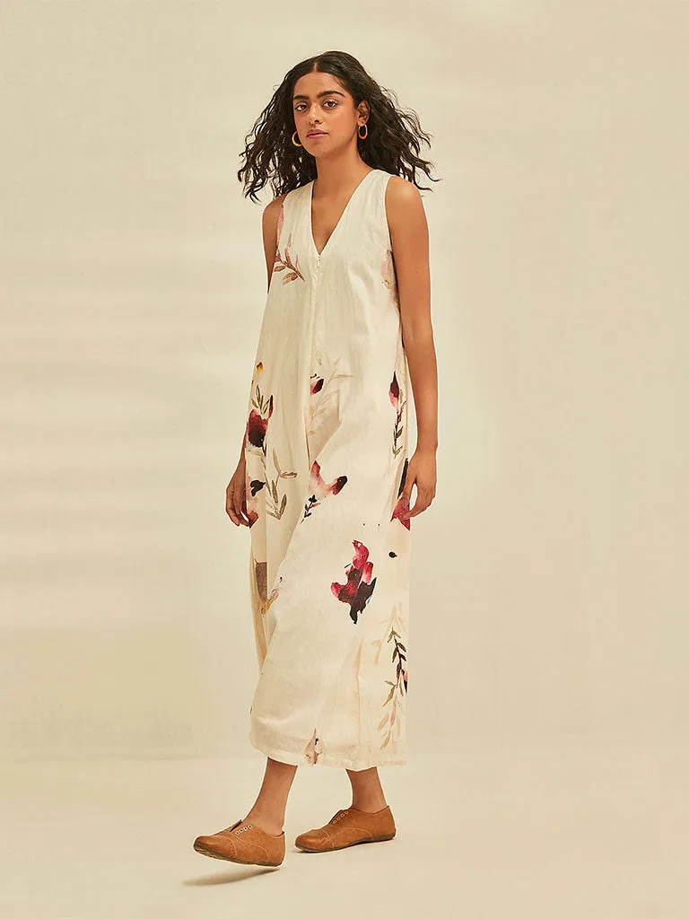 Teen Spirit Jumpsuit