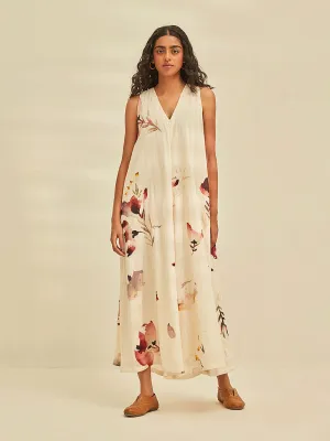 Teen Spirit Jumpsuit