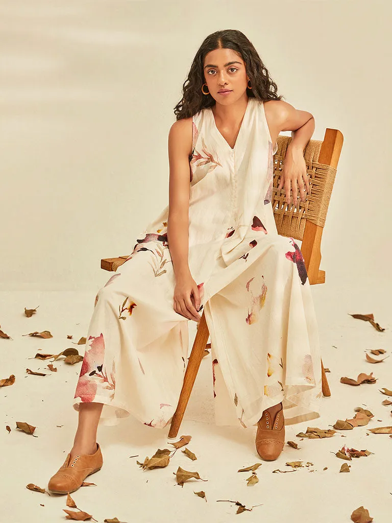 Teen Spirit Jumpsuit