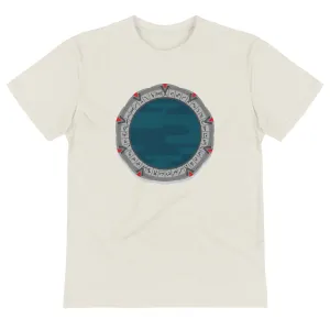 The Gate Sustainable T-Shirt