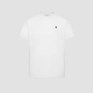 The Ivory Dove Tee