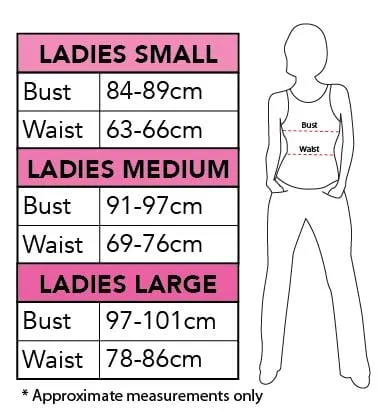The Riddler Corset Women's Adult Costume