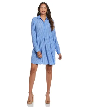 Sustainable Jumpsuits